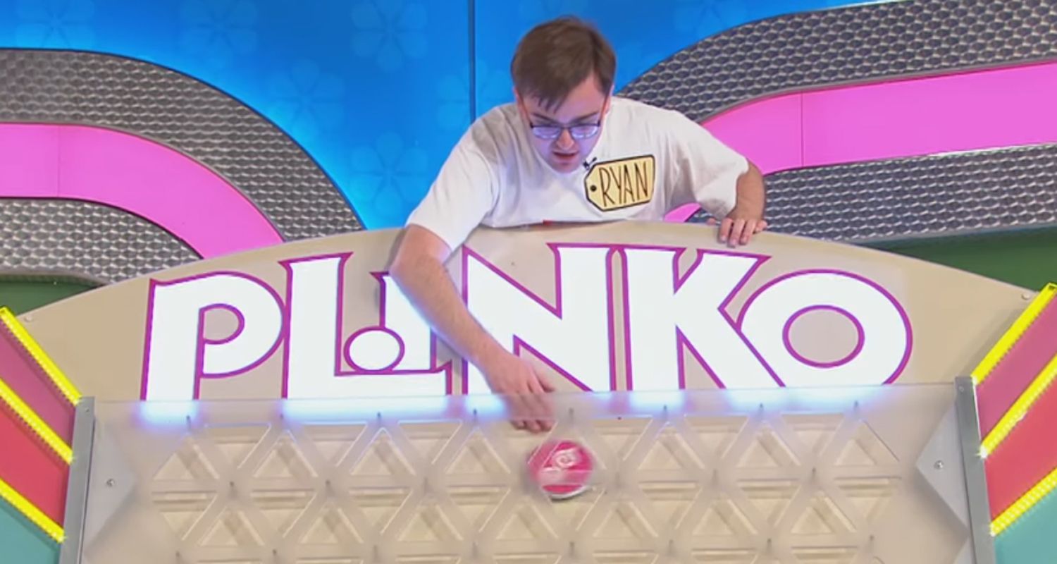 Новостные обзоры 1